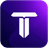 Toolvai